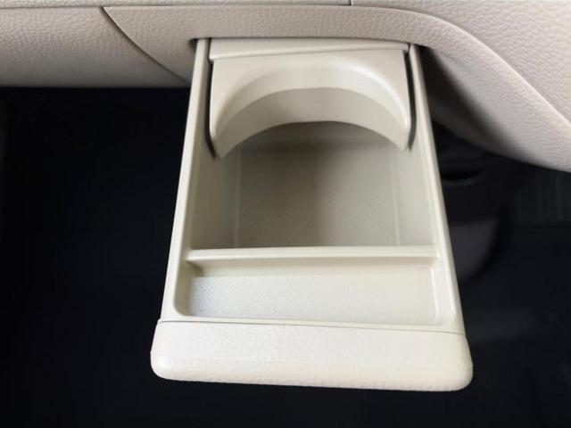 N-BOX G・ホンダセンシング 新品タイヤ/純正 SDナビ/衝突安全装置/車線逸脱防止支援システム/ヘッドランプ LED/Bluetooth接続/ETC/EBD付ABS/横滑り防止装置/アイドリングストップ/クルーズコントロール(42枚目)