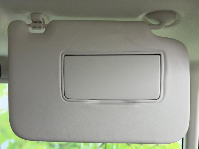 N-BOX G・ホンダセンシング 新品タイヤ/純正 SDナビ/衝突安全装置/車線逸脱防止支援システム/ヘッドランプ LED/Bluetooth接続/ETC/EBD付ABS/横滑り防止装置/アイドリングストップ/クルーズコントロール(43枚目)