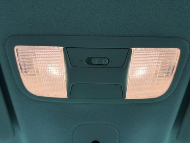 N-BOX G・ホンダセンシング 新品タイヤ/純正 SDナビ/衝突安全装置/車線逸脱防止支援システム/ヘッドランプ LED/Bluetooth接続/ETC/EBD付ABS/横滑り防止装置/アイドリングストップ/クルーズコントロール(45枚目)