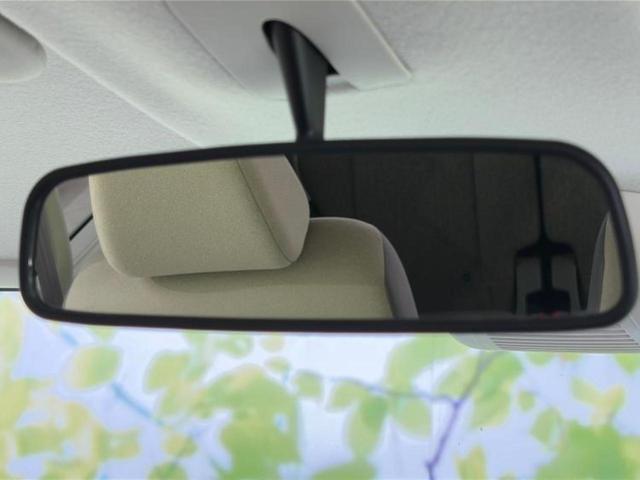 N-BOX G・ホンダセンシング 新品タイヤ/純正 SDナビ/衝突安全装置/車線逸脱防止支援システム/ヘッドランプ LED/Bluetooth接続/ETC/EBD付ABS/横滑り防止装置/アイドリングストップ/クルーズコントロール(46枚目)