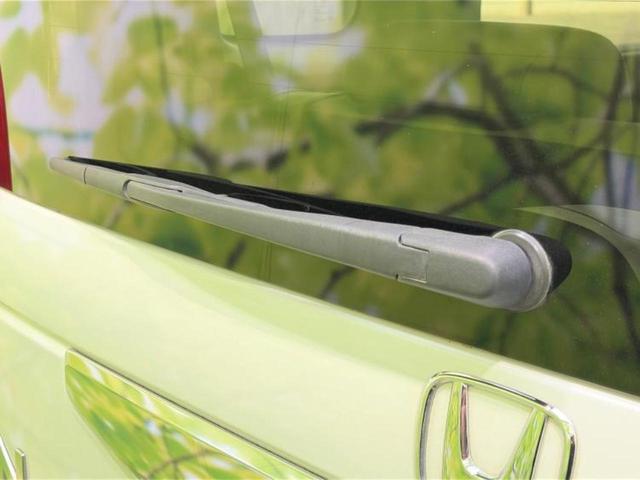 N-BOX G・ホンダセンシング 新品タイヤ/純正 SDナビ/衝突安全装置/車線逸脱防止支援システム/ヘッドランプ LED/Bluetooth接続/ETC/EBD付ABS/横滑り防止装置/アイドリングストップ/クルーズコントロール(47枚目)