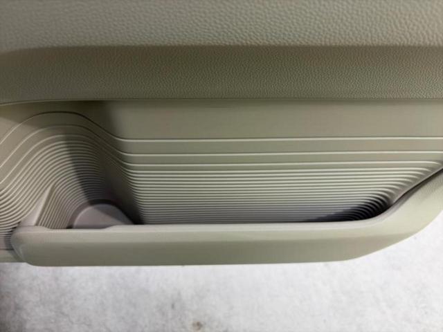 N-BOX G・ホンダセンシング 新品タイヤ/純正 SDナビ/衝突安全装置/車線逸脱防止支援システム/ヘッドランプ LED/Bluetooth接続/ETC/EBD付ABS/横滑り防止装置/アイドリングストップ/クルーズコントロール(48枚目)