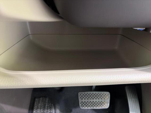 N-BOX G・ホンダセンシング 新品タイヤ/純正 SDナビ/衝突安全装置/車線逸脱防止支援システム/ヘッドランプ LED/Bluetooth接続/ETC/EBD付ABS/横滑り防止装置/アイドリングストップ/クルーズコントロール(49枚目)