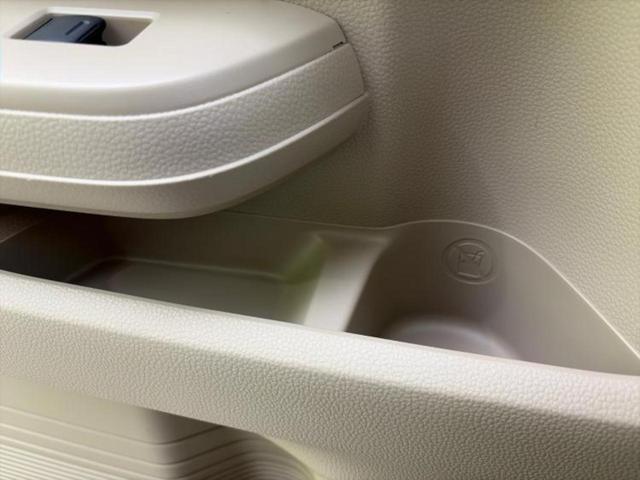 N-BOX G・ホンダセンシング 新品タイヤ/純正 SDナビ/衝突安全装置/車線逸脱防止支援システム/ヘッドランプ LED/Bluetooth接続/ETC/EBD付ABS/横滑り防止装置/アイドリングストップ/クルーズコントロール(50枚目)