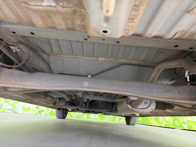 N-BOX G・ホンダセンシング 新品タイヤ/純正 SDナビ/衝突安全装置/車線逸脱防止支援システム/ヘッドランプ LED/Bluetooth接続/ETC/EBD付ABS/横滑り防止装置/アイドリングストップ/クルーズコントロール(53枚目)