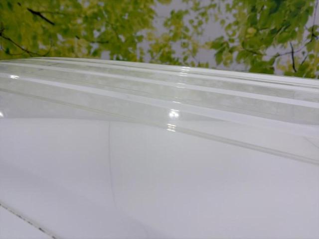 N-BOX G・ホンダセンシング 新品タイヤ/純正 SDナビ/衝突安全装置/車線逸脱防止支援システム/ヘッドランプ LED/Bluetooth接続/ETC/EBD付ABS/横滑り防止装置/アイドリングストップ/クルーズコントロール(55枚目)