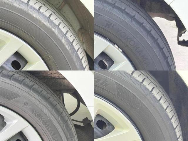 N-BOX G・ホンダセンシング 新品タイヤ/純正 SDナビ/衝突安全装置/車線逸脱防止支援システム/ヘッドランプ LED/Bluetooth接続/ETC/EBD付ABS/横滑り防止装置/アイドリングストップ/クルーズコントロール(56枚目)