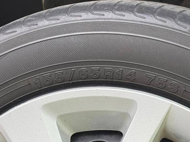 N-BOX G・ホンダセンシング 新品タイヤ/純正 SDナビ/衝突安全装置/車線逸脱防止支援システム/ヘッドランプ LED/Bluetooth接続/ETC/EBD付ABS/横滑り防止装置/アイドリングストップ/クルーズコントロール(57枚目)