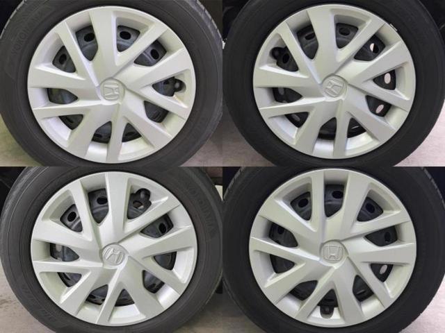 N-BOX G・ホンダセンシング 新品タイヤ/純正 SDナビ/衝突安全装置/車線逸脱防止支援システム/ヘッドランプ LED/Bluetooth接続/ETC/EBD付ABS/横滑り防止装置/アイドリングストップ/クルーズコントロール(58枚目)