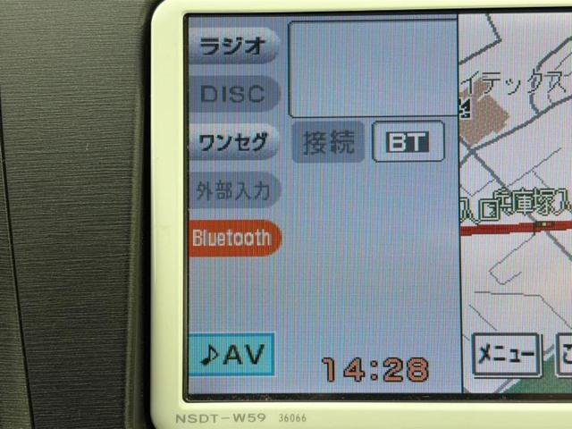 プリウス S 保証書/純正 SDナビ/衝突安全装置/ヘッドランプ HID/Bluetooth接続/ETC/EBD付ABS/横滑り防止装置/アイドリングストップ/クルーズコントロール/バックモニター/ワンセグTV(10枚目)
