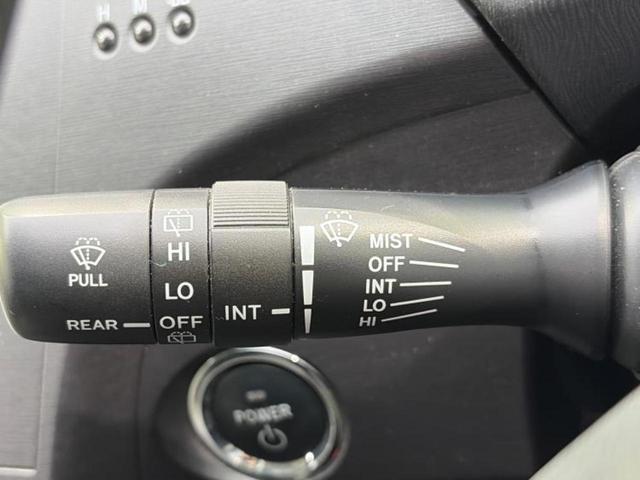 プリウス S 保証書/純正 SDナビ/衝突安全装置/ヘッドランプ HID/Bluetooth接続/ETC/EBD付ABS/横滑り防止装置/アイドリングストップ/クルーズコントロール/バックモニター/ワンセグTV(15枚目)