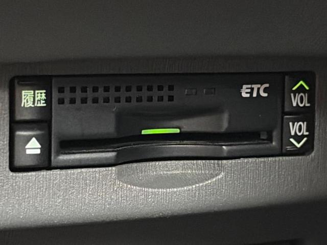 プリウス S 保証書/純正 SDナビ/衝突安全装置/ヘッドランプ HID/Bluetooth接続/ETC/EBD付ABS/横滑り防止装置/アイドリングストップ/クルーズコントロール/バックモニター/ワンセグTV(17枚目)