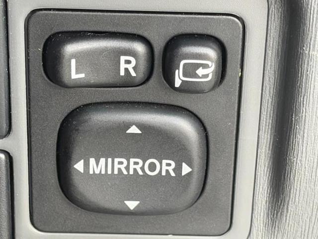 プリウス S 保証書/純正 SDナビ/衝突安全装置/ヘッドランプ HID/Bluetooth接続/ETC/EBD付ABS/横滑り防止装置/アイドリングストップ/クルーズコントロール/バックモニター/ワンセグTV(28枚目)