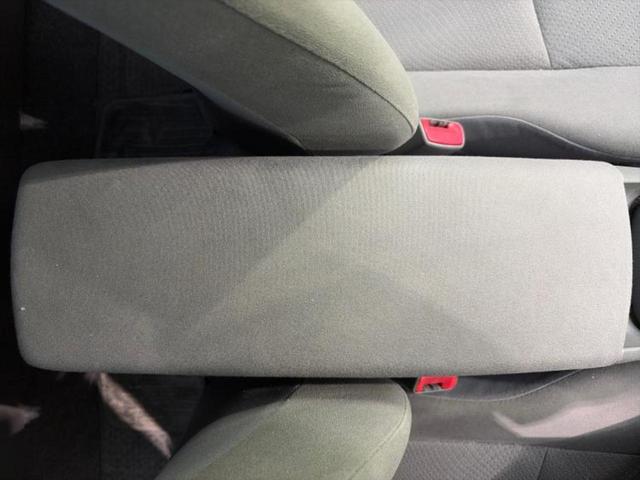 プリウス S 保証書/純正 SDナビ/衝突安全装置/ヘッドランプ HID/Bluetooth接続/ETC/EBD付ABS/横滑り防止装置/アイドリングストップ/クルーズコントロール/バックモニター/ワンセグTV(31枚目)