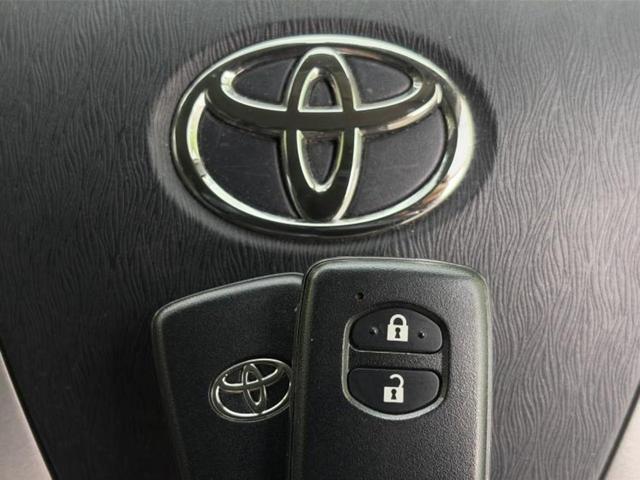 プリウス S 保証書/純正 SDナビ/衝突安全装置/ヘッドランプ HID/Bluetooth接続/ETC/EBD付ABS/横滑り防止装置/アイドリングストップ/クルーズコントロール/バックモニター/ワンセグTV(35枚目)