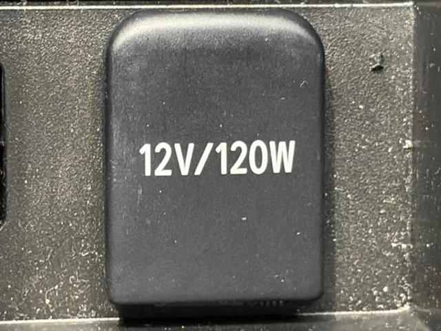 プリウス S 保証書/純正 SDナビ/衝突安全装置/ヘッドランプ HID/Bluetooth接続/ETC/EBD付ABS/横滑り防止装置/アイドリングストップ/クルーズコントロール/バックモニター/ワンセグTV(36枚目)