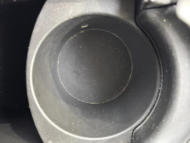 プリウス S 保証書/純正 SDナビ/衝突安全装置/ヘッドランプ HID/Bluetooth接続/ETC/EBD付ABS/横滑り防止装置/アイドリングストップ/クルーズコントロール/バックモニター/ワンセグTV(39枚目)