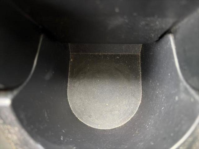 プリウス S 保証書/純正 SDナビ/衝突安全装置/ヘッドランプ HID/Bluetooth接続/ETC/EBD付ABS/横滑り防止装置/アイドリングストップ/クルーズコントロール/バックモニター/ワンセグTV(40枚目)