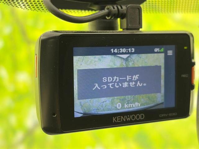 プリウス S 保証書/純正 SDナビ/衝突安全装置/ヘッドランプ HID/Bluetooth接続/ETC/EBD付ABS/横滑り防止装置/アイドリングストップ/クルーズコントロール/バックモニター/ワンセグTV(44枚目)