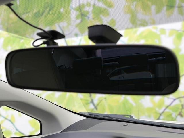 プリウス S 保証書/純正 SDナビ/衝突安全装置/ヘッドランプ HID/Bluetooth接続/ETC/EBD付ABS/横滑り防止装置/アイドリングストップ/クルーズコントロール/バックモニター/ワンセグTV(45枚目)