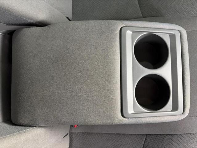 プリウス S 保証書/純正 SDナビ/衝突安全装置/ヘッドランプ HID/Bluetooth接続/ETC/EBD付ABS/横滑り防止装置/アイドリングストップ/クルーズコントロール/バックモニター/ワンセグTV(46枚目)