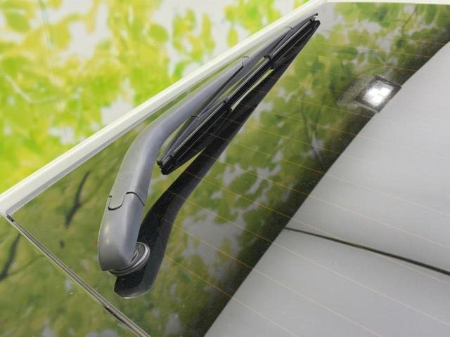 プリウス S 保証書/純正 SDナビ/衝突安全装置/ヘッドランプ HID/Bluetooth接続/ETC/EBD付ABS/横滑り防止装置/アイドリングストップ/クルーズコントロール/バックモニター/ワンセグTV(47枚目)