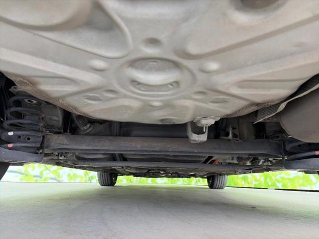 プリウス S 保証書/純正 SDナビ/衝突安全装置/ヘッドランプ HID/Bluetooth接続/ETC/EBD付ABS/横滑り防止装置/アイドリングストップ/クルーズコントロール/バックモニター/ワンセグTV(52枚目)