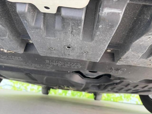 プリウス S 保証書/純正 SDナビ/衝突安全装置/ヘッドランプ HID/Bluetooth接続/ETC/EBD付ABS/横滑り防止装置/アイドリングストップ/クルーズコントロール/バックモニター/ワンセグTV(53枚目)