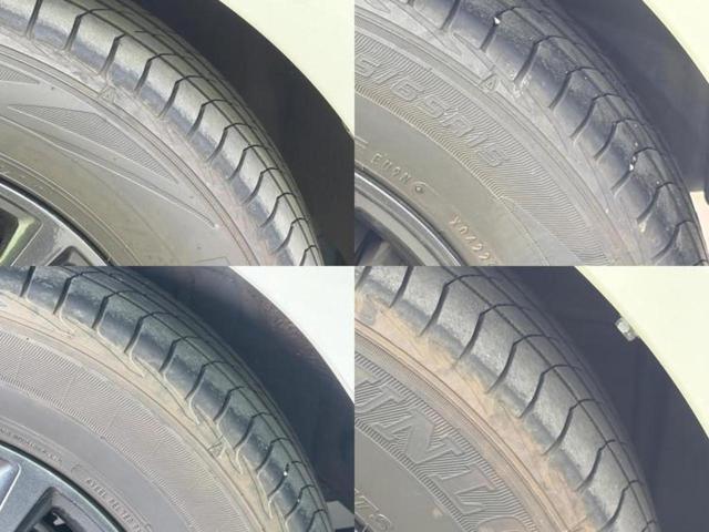 プリウス S 保証書/純正 SDナビ/衝突安全装置/ヘッドランプ HID/Bluetooth接続/ETC/EBD付ABS/横滑り防止装置/アイドリングストップ/クルーズコントロール/バックモニター/ワンセグTV(55枚目)