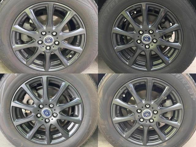 プリウス S 保証書/純正 SDナビ/衝突安全装置/ヘッドランプ HID/Bluetooth接続/ETC/EBD付ABS/横滑り防止装置/アイドリングストップ/クルーズコントロール/バックモニター/ワンセグTV(57枚目)