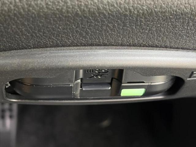 ムーヴキャンバス ストライプスG 保証書/純正 SDナビ/衝突安全装置/両側電動スライドドア/シートヒーター/車線逸脱防止支援システム/パーキングアシスト バックガイド/ヘッドランプ LED/Bluetooth接続 バックカメラ(25枚目)