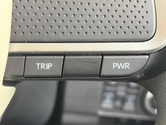 ムーヴキャンバス ストライプスG 保証書/純正 SDナビ/衝突安全装置/両側電動スライドドア/シートヒーター/車線逸脱防止支援システム/パーキングアシスト バックガイド/ヘッドランプ LED/Bluetooth接続 バックカメラ(27枚目)