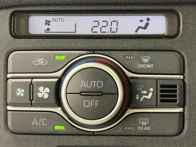 ムーヴキャンバス ストライプスG 保証書/純正 SDナビ/衝突安全装置/両側電動スライドドア/シートヒーター/車線逸脱防止支援システム/パーキングアシスト バックガイド/ヘッドランプ LED/Bluetooth接続 バックカメラ(31枚目)