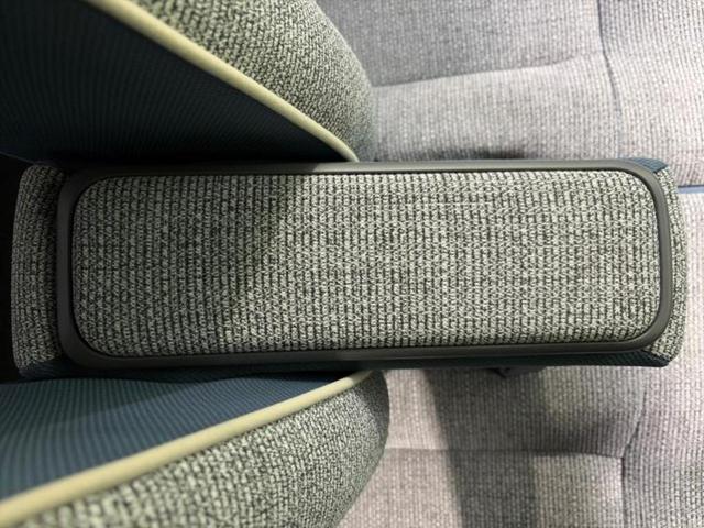 ムーヴキャンバス ストライプスG 保証書/純正 SDナビ/衝突安全装置/両側電動スライドドア/シートヒーター/車線逸脱防止支援システム/パーキングアシスト バックガイド/ヘッドランプ LED/Bluetooth接続 バックカメラ(32枚目)