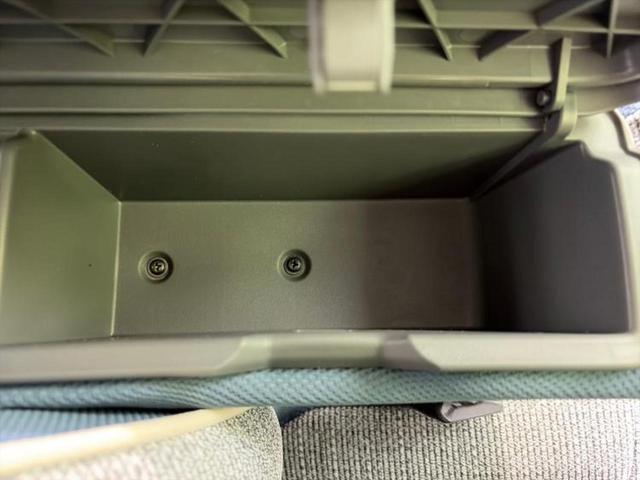 ムーヴキャンバス ストライプスG 保証書/純正 SDナビ/衝突安全装置/両側電動スライドドア/シートヒーター/車線逸脱防止支援システム/パーキングアシスト バックガイド/ヘッドランプ LED/Bluetooth接続 バックカメラ(33枚目)