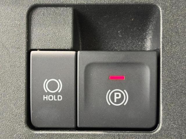 ムーヴキャンバス ストライプスG 保証書/純正 SDナビ/衝突安全装置/両側電動スライドドア/シートヒーター/車線逸脱防止支援システム/パーキングアシスト バックガイド/ヘッドランプ LED/Bluetooth接続 バックカメラ(36枚目)