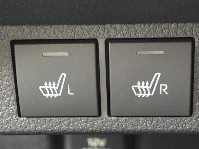 ムーヴキャンバス ストライプスG 保証書/純正 SDナビ/衝突安全装置/両側電動スライドドア/シートヒーター/車線逸脱防止支援システム/パーキングアシスト バックガイド/ヘッドランプ LED/Bluetooth接続 バックカメラ(37枚目)