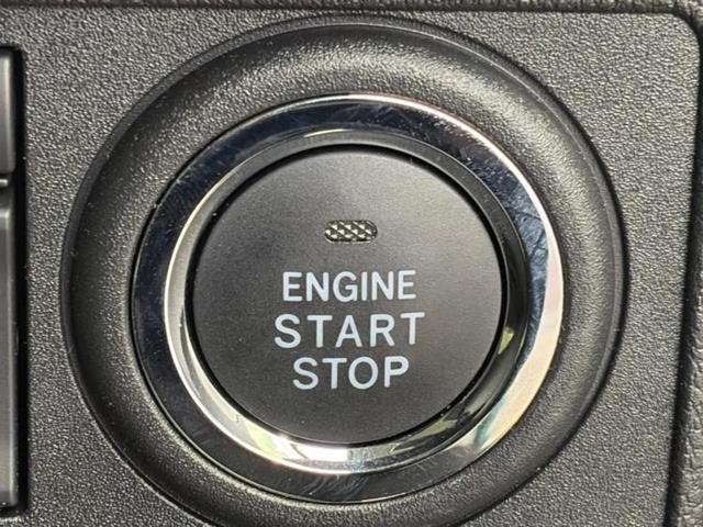 ムーヴキャンバス ストライプスG 保証書/純正 SDナビ/衝突安全装置/両側電動スライドドア/シートヒーター/車線逸脱防止支援システム/パーキングアシスト バックガイド/ヘッドランプ LED/Bluetooth接続 バックカメラ(38枚目)