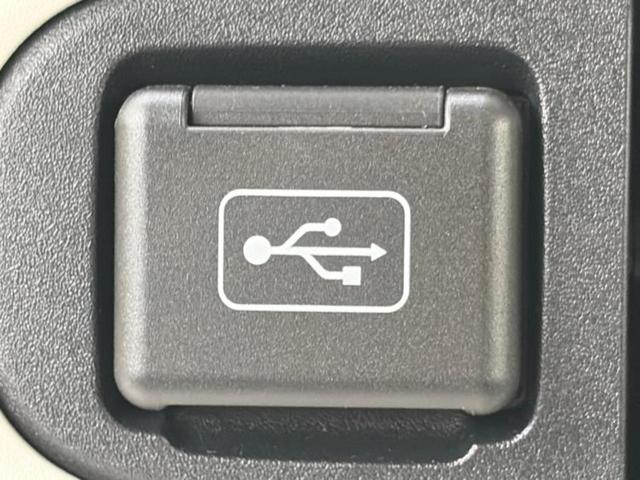 ムーヴキャンバス ストライプスG 保証書/純正 SDナビ/衝突安全装置/両側電動スライドドア/シートヒーター/車線逸脱防止支援システム/パーキングアシスト バックガイド/ヘッドランプ LED/Bluetooth接続 バックカメラ(40枚目)