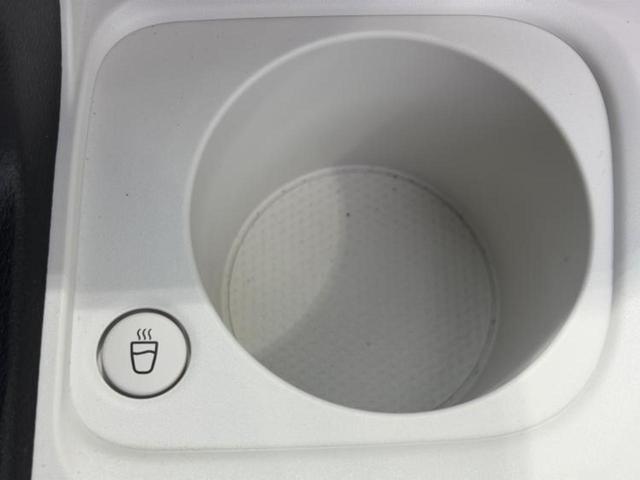 ムーヴキャンバス ストライプスG 保証書/純正 SDナビ/衝突安全装置/両側電動スライドドア/シートヒーター/車線逸脱防止支援システム/パーキングアシスト バックガイド/ヘッドランプ LED/Bluetooth接続 バックカメラ(41枚目)