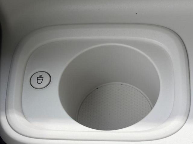 ムーヴキャンバス ストライプスG 保証書/純正 SDナビ/衝突安全装置/両側電動スライドドア/シートヒーター/車線逸脱防止支援システム/パーキングアシスト バックガイド/ヘッドランプ LED/Bluetooth接続 バックカメラ(42枚目)