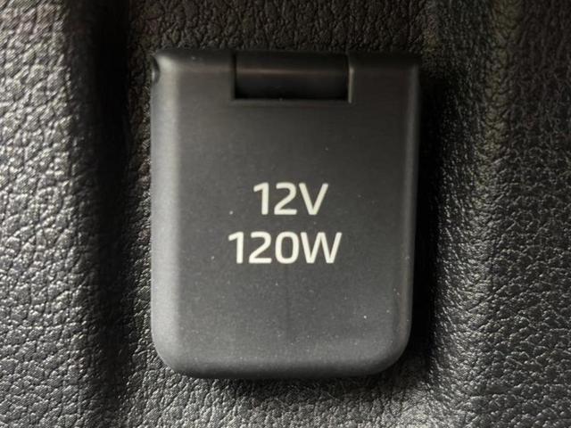 ムーヴキャンバス ストライプスG 保証書/純正 SDナビ/衝突安全装置/両側電動スライドドア/シートヒーター/車線逸脱防止支援システム/パーキングアシスト バックガイド/ヘッドランプ LED/Bluetooth接続 バックカメラ(43枚目)