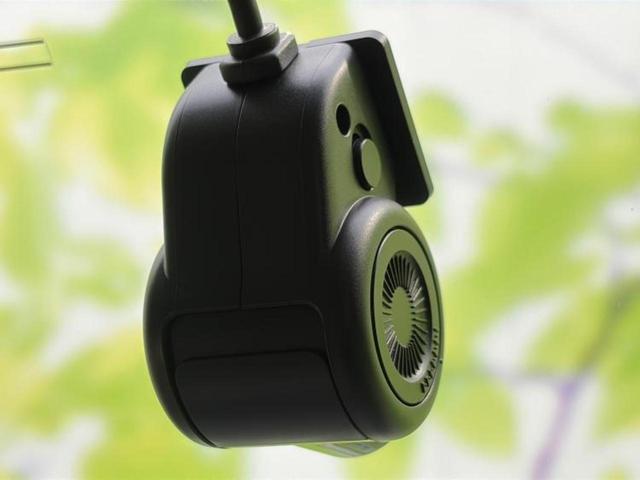 ムーヴキャンバス ストライプスG 保証書/純正 SDナビ/衝突安全装置/両側電動スライドドア/シートヒーター/車線逸脱防止支援システム/パーキングアシスト バックガイド/ヘッドランプ LED/Bluetooth接続 バックカメラ(45枚目)