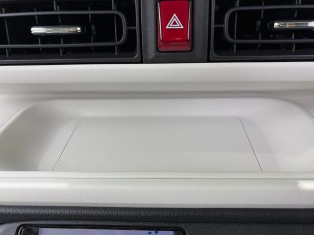 ムーヴキャンバス ストライプスG 保証書/純正 SDナビ/衝突安全装置/両側電動スライドドア/シートヒーター/車線逸脱防止支援システム/パーキングアシスト バックガイド/ヘッドランプ LED/Bluetooth接続 バックカメラ(46枚目)