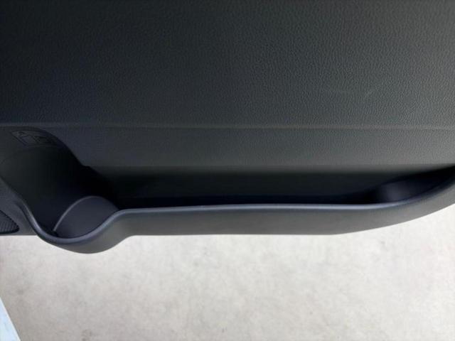 ムーヴキャンバス ストライプスG 保証書/純正 SDナビ/衝突安全装置/両側電動スライドドア/シートヒーター/車線逸脱防止支援システム/パーキングアシスト バックガイド/ヘッドランプ LED/Bluetooth接続 バックカメラ(51枚目)