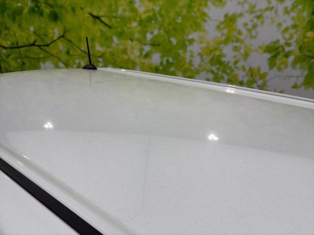 ムーヴキャンバス ストライプスG 保証書/純正 SDナビ/衝突安全装置/両側電動スライドドア/シートヒーター/車線逸脱防止支援システム/パーキングアシスト バックガイド/ヘッドランプ LED/Bluetooth接続 バックカメラ(57枚目)