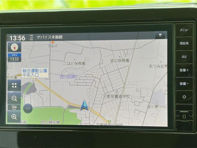デイズ ハイウェイスターＸ　保証書／純正　９インチ　メモリーナビ／エマージェンシーブレーキ／アラウンドビューモニター／ドライブレコーダー　純正／ヘッドランプ　ＬＥＤ／Ｂｌｕｅｔｏｏｔｈ接続／ＨＤＭＩ接続／ＥＢＤ付ＡＢＳ　禁煙車（10枚目）