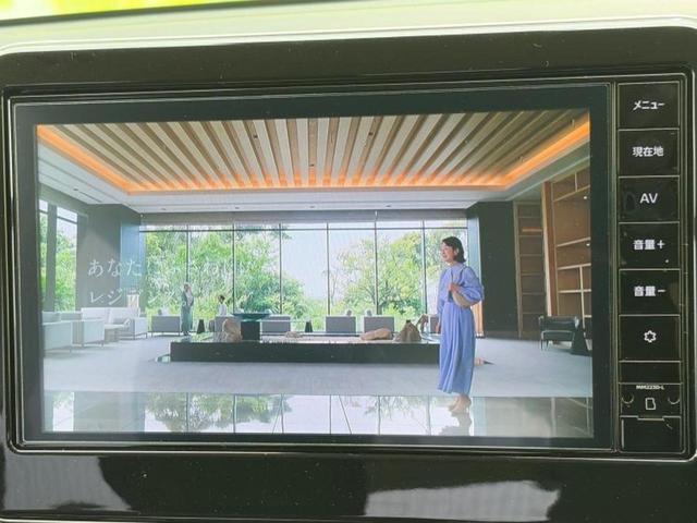 デイズ ハイウェイスターＸ　保証書／純正　９インチ　メモリーナビ／エマージェンシーブレーキ／アラウンドビューモニター／ドライブレコーダー　純正／ヘッドランプ　ＬＥＤ／Ｂｌｕｅｔｏｏｔｈ接続／ＨＤＭＩ接続／ＥＢＤ付ＡＢＳ　禁煙車（13枚目）