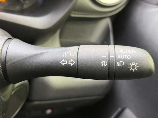 デイズ ハイウェイスターＸ　保証書／純正　９インチ　メモリーナビ／エマージェンシーブレーキ／アラウンドビューモニター／ドライブレコーダー　純正／ヘッドランプ　ＬＥＤ／Ｂｌｕｅｔｏｏｔｈ接続／ＨＤＭＩ接続／ＥＢＤ付ＡＢＳ　禁煙車（17枚目）