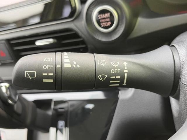 デイズ ハイウェイスターＸ　保証書／純正　９インチ　メモリーナビ／エマージェンシーブレーキ／アラウンドビューモニター／ドライブレコーダー　純正／ヘッドランプ　ＬＥＤ／Ｂｌｕｅｔｏｏｔｈ接続／ＨＤＭＩ接続／ＥＢＤ付ＡＢＳ　禁煙車（18枚目）